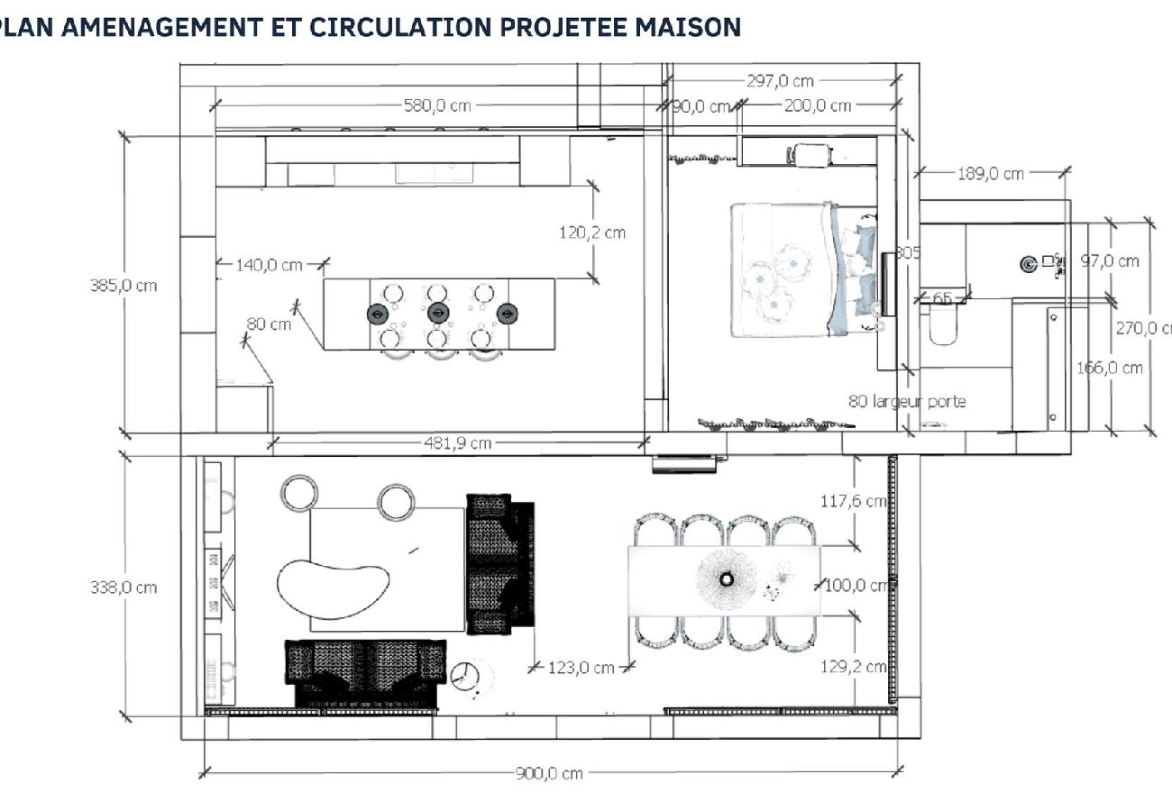 Maison à Valras-Plage - Villa Familiale avec Piscine et Pétanque à Valras 